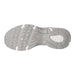 Sneakers Schnürhalbschuh Sneaker (sportlich) - SchuhEggers.de