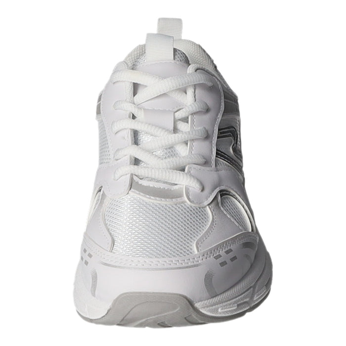 Sneakers Schnürhalbschuh Sneaker (sportlich) - SchuhEggers.de