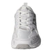 Sneakers Schnürhalbschuh Sneaker (sportlich) - SchuhEggers.de