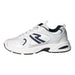 Sneakers Schnürhalbschuh Sneaker (sportlich) - SchuhEggers.de