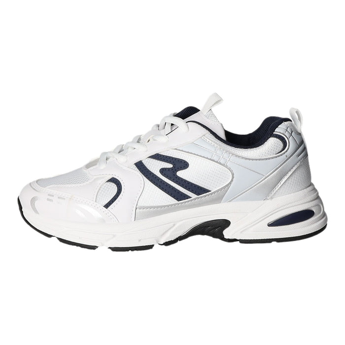 Sneakers Schnürhalbschuh Sneaker (sportlich) - SchuhEggers.de