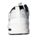 Sneakers Schnürhalbschuh Sneaker (sportlich) - SchuhEggers.de