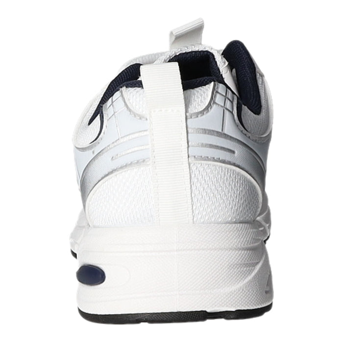 Sneakers Schnürhalbschuh Sneaker (sportlich)