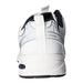 Sneakers Schnürhalbschuh Sneaker (sportlich) - SchuhEggers.de