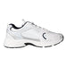 Sneakers Schnürhalbschuh Sneaker (sportlich) - SchuhEggers.de