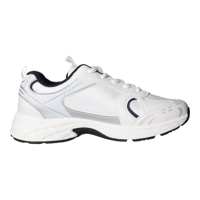 Sneakers Schnürhalbschuh Sneaker (sportlich)