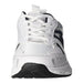 Sneakers Schnürhalbschuh Sneaker (sportlich) - SchuhEggers.de