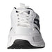 Sneakers Schnürhalbschuh Sneaker (sportlich) - SchuhEggers.de