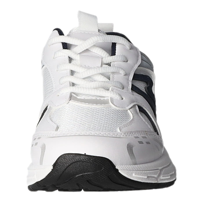 Sneakers Schnürhalbschuh Sneaker (sportlich)