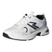 Sneakers Schnürhalbschuh Sneaker (sportlich) - SchuhEggers.de