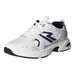 Sneakers Schnürhalbschuh Sneaker (sportlich) - SchuhEggers.de