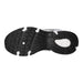 Sneakers Schnürhalbschuh Sneaker (sportlich) - SchuhEggers.de