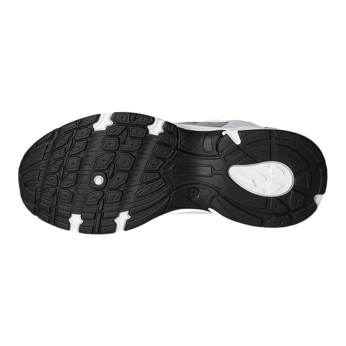 Sneakers Schnürhalbschuh Sneaker (sportlich)