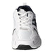 Sneakers Schnürhalbschuh Sneaker (sportlich) - SchuhEggers.de