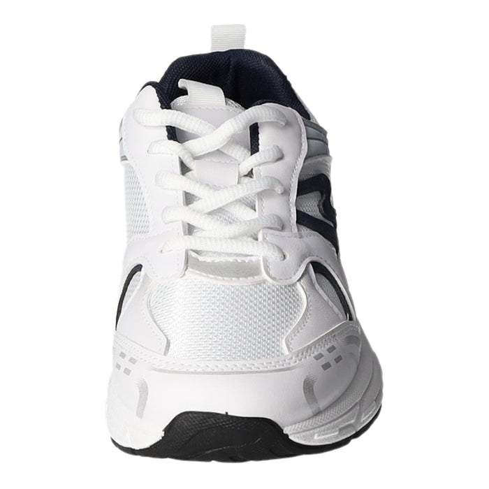 Sneakers Schnürhalbschuh Sneaker (sportlich)