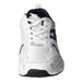 Sneakers Schnürhalbschuh Sneaker (sportlich) - SchuhEggers.de