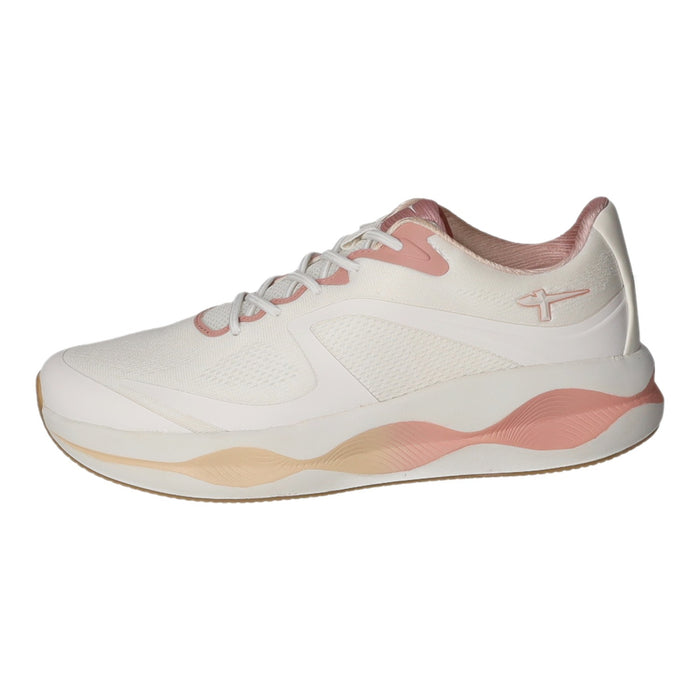 Tamaris Schnürhalbschuh Sneaker (sportlich) VITALA - SchuhEggers.de