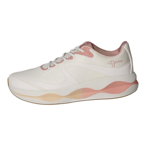 Tamaris Schnürhalbschuh Sneaker (sportlich) VITALA - SchuhEggers.de