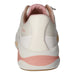 Tamaris Schnürhalbschuh Sneaker (sportlich) VITALA - SchuhEggers.de