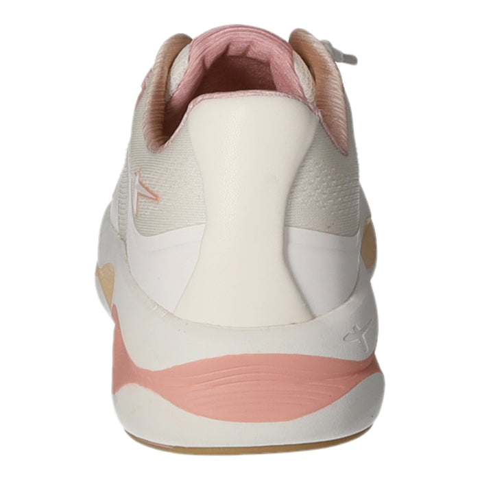 Tamaris Schnürhalbschuh Sneaker (sportlich) VITALA