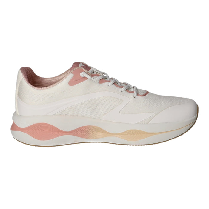 Tamaris Schnürhalbschuh Sneaker (sportlich) VITALA