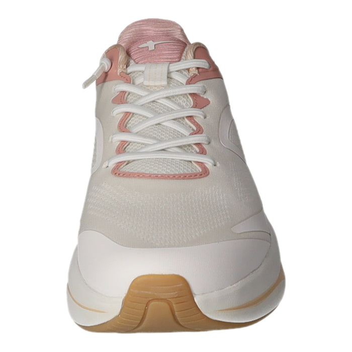 Tamaris Schnürhalbschuh Sneaker (sportlich) VITALA