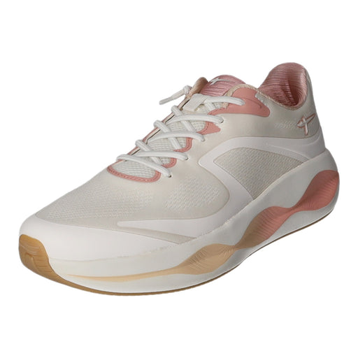 Tamaris Schnürhalbschuh Sneaker (sportlich) VITALA - SchuhEggers.de