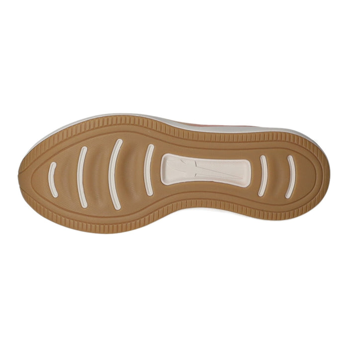 Tamaris Schnürhalbschuh Sneaker (sportlich) VITALA