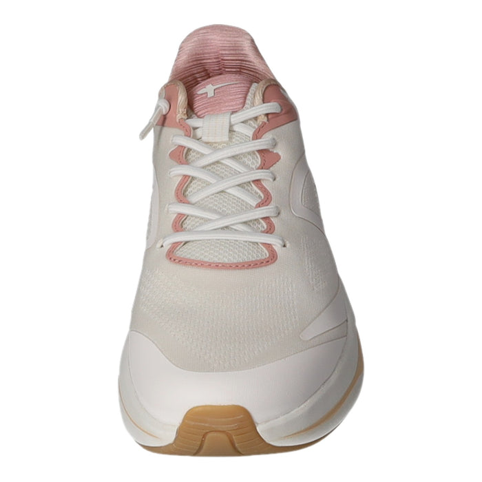 Tamaris Schnürhalbschuh Sneaker (sportlich) VITALA