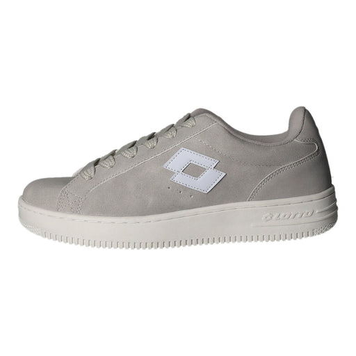 Lotto Schnürhalbschuh Sneaker (sportlich) YARIN SC - SchuhEggers.de