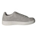Lotto Schnürhalbschuh Sneaker (sportlich) YARIN SC - SchuhEggers.de