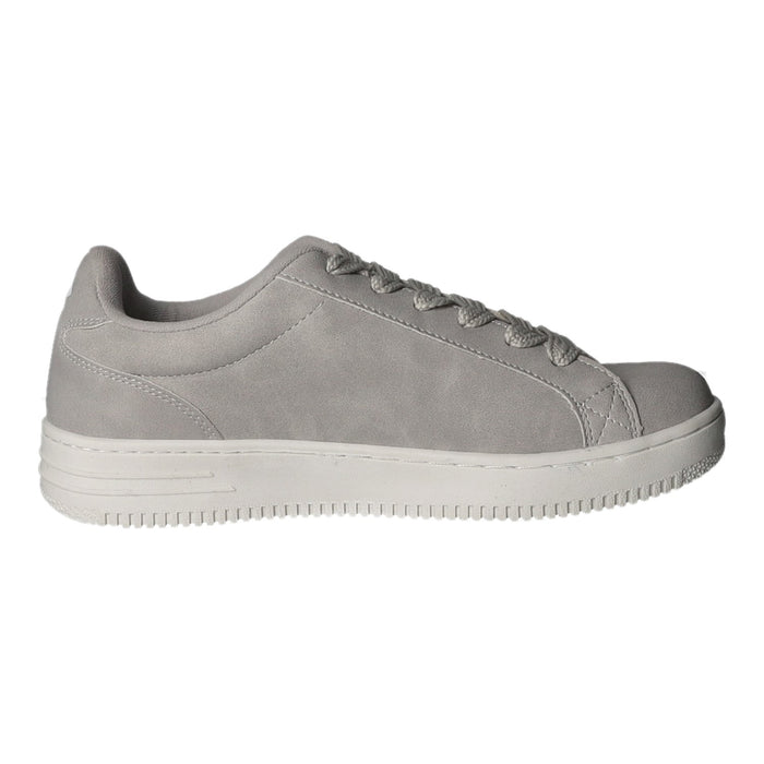 Lotto Schnürhalbschuh Sneaker (sportlich) YARIN SC