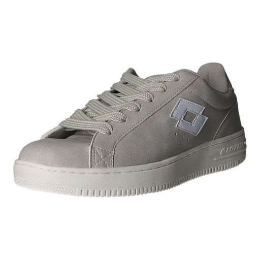 Lotto Schnürhalbschuh Sneaker (sportlich) YARIN SC - SchuhEggers.de
