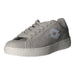 Lotto Schnürhalbschuh Sneaker (sportlich) YARIN SC - SchuhEggers.de
