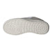 Lotto Schnürhalbschuh Sneaker (sportlich) YARIN SC - SchuhEggers.de