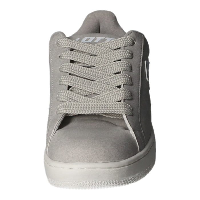 Lotto Schnürhalbschuh Sneaker (sportlich) YARIN SC - SchuhEggers.de