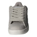 Lotto Schnürhalbschuh Sneaker (sportlich) YARIN SC - SchuhEggers.de