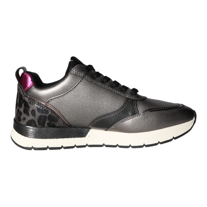 Tamaris Schnürhalbschuh Sneaker (sportlich) - SchuhEggers.de