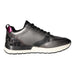 Tamaris Schnürhalbschuh Sneaker (sportlich) - SchuhEggers.de