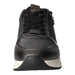 Tamaris Schnürhalbschuh Sneaker (sportlich) - SchuhEggers.de