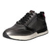 Tamaris Schnürhalbschuh Sneaker (sportlich) - SchuhEggers.de