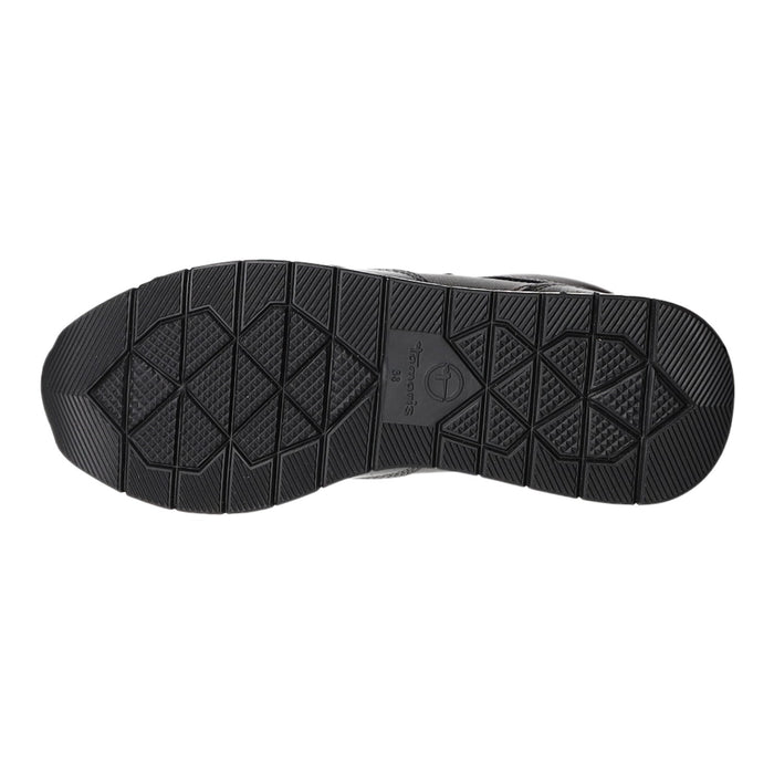 Tamaris Schnürhalbschuh Sneaker (sportlich) - SchuhEggers.de
