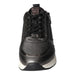 Tamaris Schnürhalbschuh Sneaker (sportlich) - SchuhEggers.de