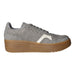 Rieker Schnürhalbschuh Sneaker (sportlich) - SchuhEggers.de