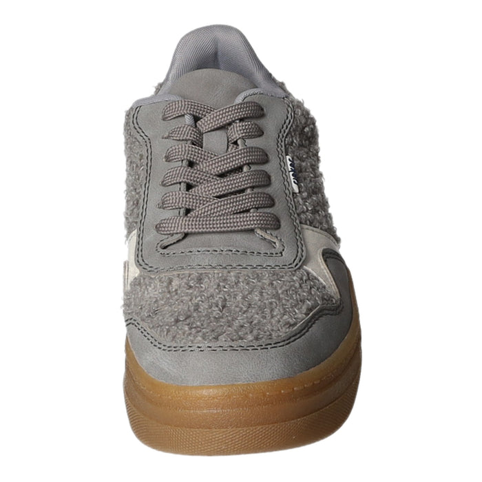 Rieker Schnürhalbschuh Sneaker (sportlich) - SchuhEggers.de