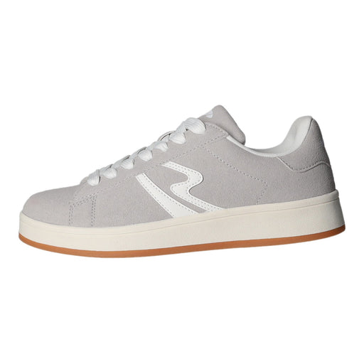 Sneakers Schnürhalbschuh Sneaker (sportlich) - SchuhEggers.de