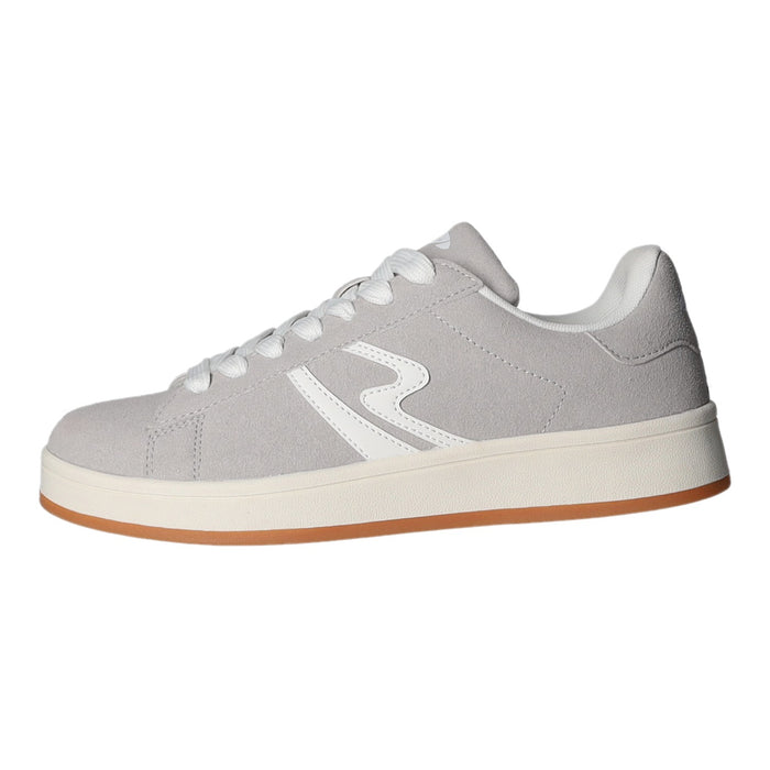 Sneakers Schnürhalbschuh Sneaker (sportlich) - SchuhEggers.de