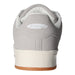 Sneakers Schnürhalbschuh Sneaker (sportlich) - SchuhEggers.de