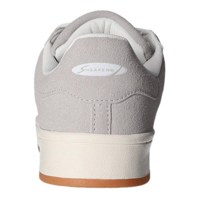Sneakers Schnürhalbschuh Sneaker (sportlich) - SchuhEggers.de