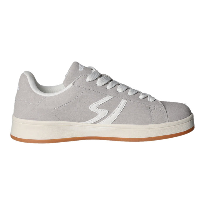 Sneakers Schnürhalbschuh Sneaker (sportlich) - SchuhEggers.de
